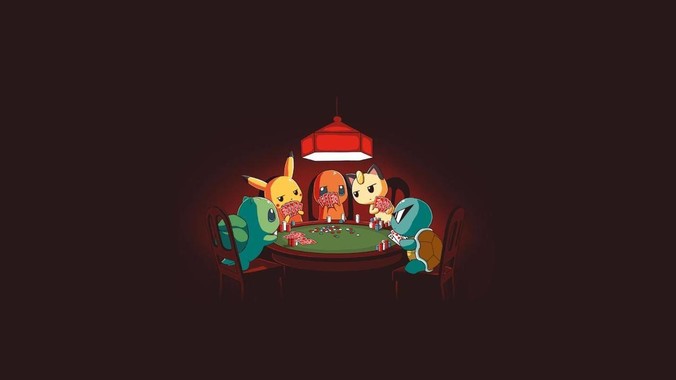 ***拍大尺度片子时摄影师不会看光吗？